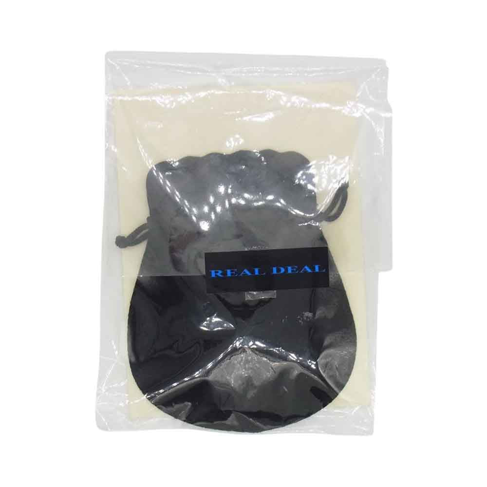GABOR ガボール Lion Pendant ライオン ヘッド ペンダント トップ【中古】