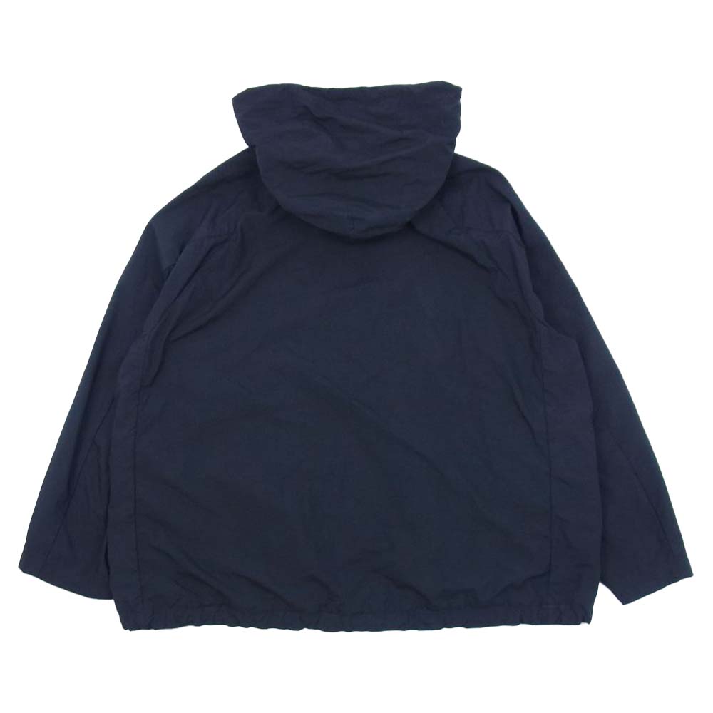 TEATORA テアトラ TT-104SL-P SOUVENIR HUNTER S/L packable スーベニア ハンター パッカブル ジャケット サイズ3【中古】