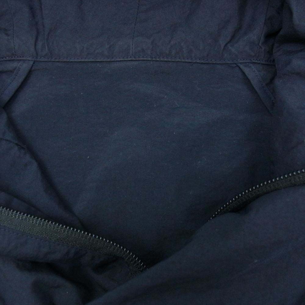 TEATORA テアトラ TT-104SL-P SOUVENIR HUNTER S/L packable スーベニア ハンター パッカブル ジャケット サイズ3【中古】