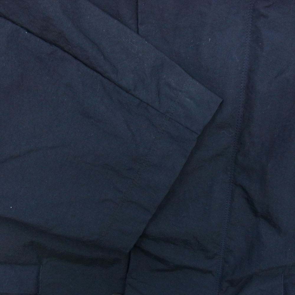 TEATORA テアトラ TT-104SL-P SOUVENIR HUNTER S/L packable スーベニア ハンター パッカブル ジャケット サイズ3【中古】