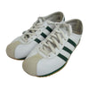 adidas アディダス 807522 オリジナルス CNTRY 73 カントリー スニーカー 25cm【中古】