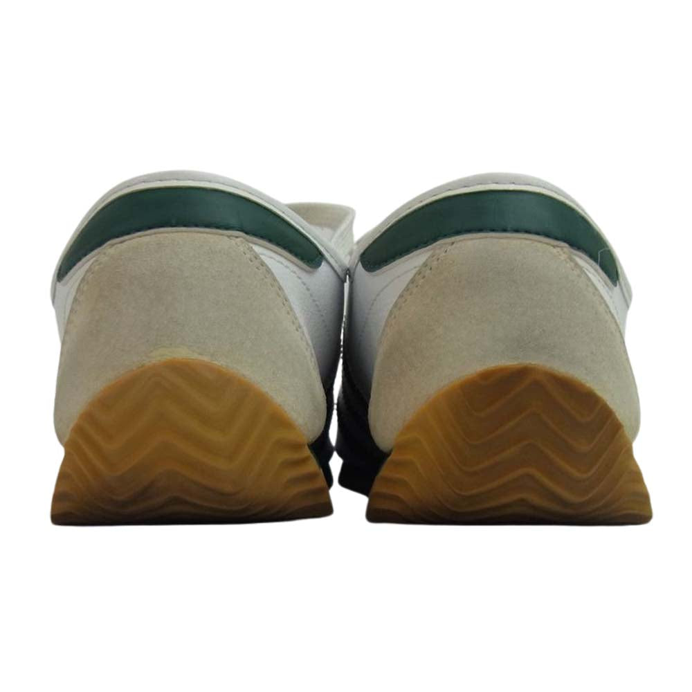 adidas アディダス 807522 オリジナルス CNTRY 73 カントリー スニーカー 25cm【中古】