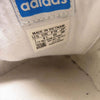 adidas アディダス 807522 オリジナルス CNTRY 73 カントリー スニーカー 25cm【中古】