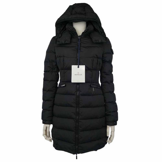 MONCLER モンクレール CHARPAL シャーパル ダウンジャケット【中古】