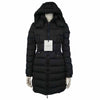 MONCLER モンクレール CHARPAL シャーパル ダウンジャケット【中古】
