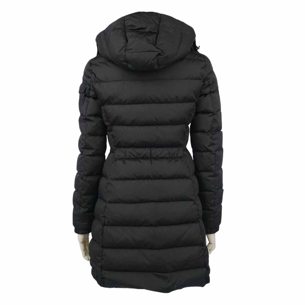 MONCLER モンクレール CHARPAL シャーパル ダウンジャケット【中古】