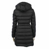 MONCLER モンクレール CHARPAL シャーパル ダウンジャケット【中古】