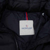 MONCLER モンクレール CHARPAL シャーパル ダウンジャケット【中古】