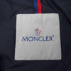 MONCLER モンクレール CHARPAL シャーパル ダウンジャケット【中古】