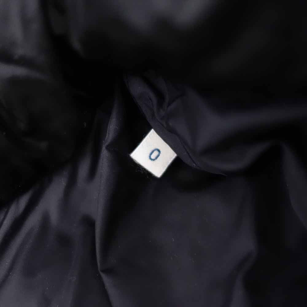 MONCLER モンクレール CHARPAL シャーパル ダウンジャケット【中古】