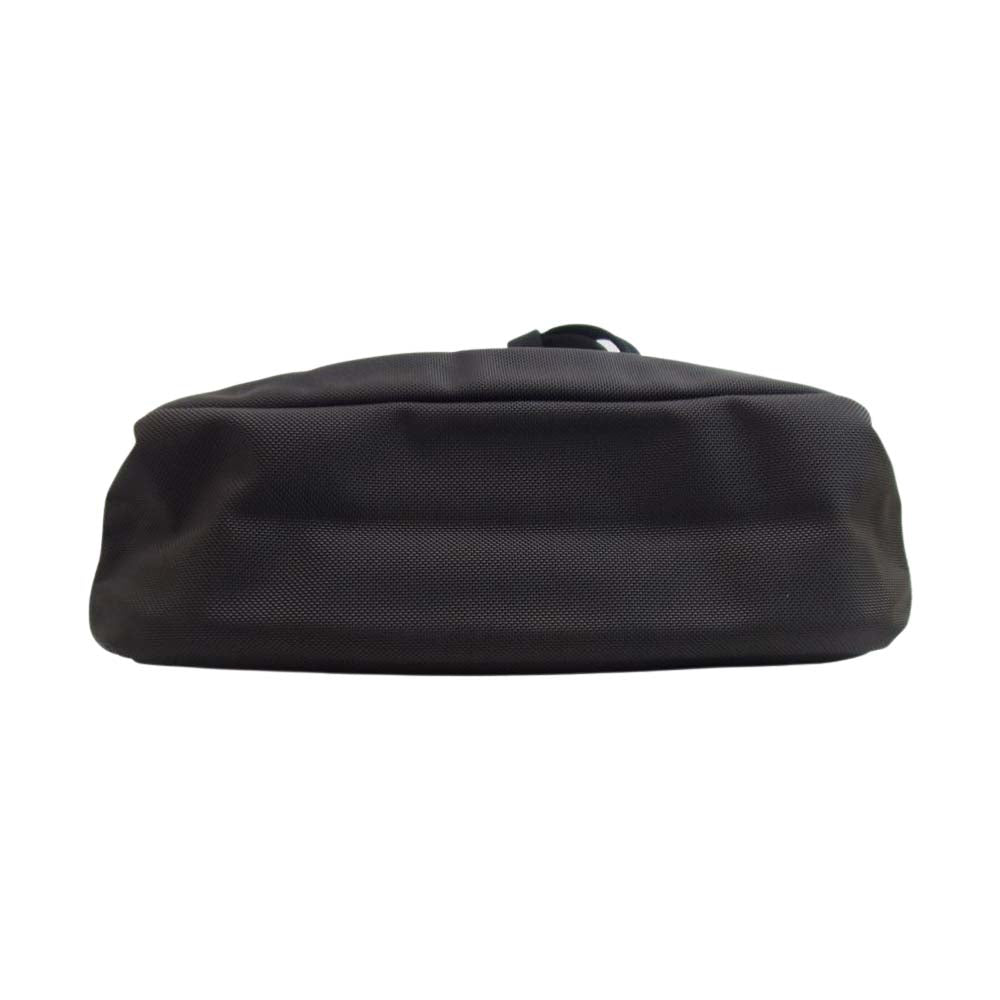 BRIEFING ブリーフィング 1332-499-6536-1900 UNITED ARROWS 別注 PC TOTE ユナイテッドアローズ グレー系【新古品】【未使用】【中古】