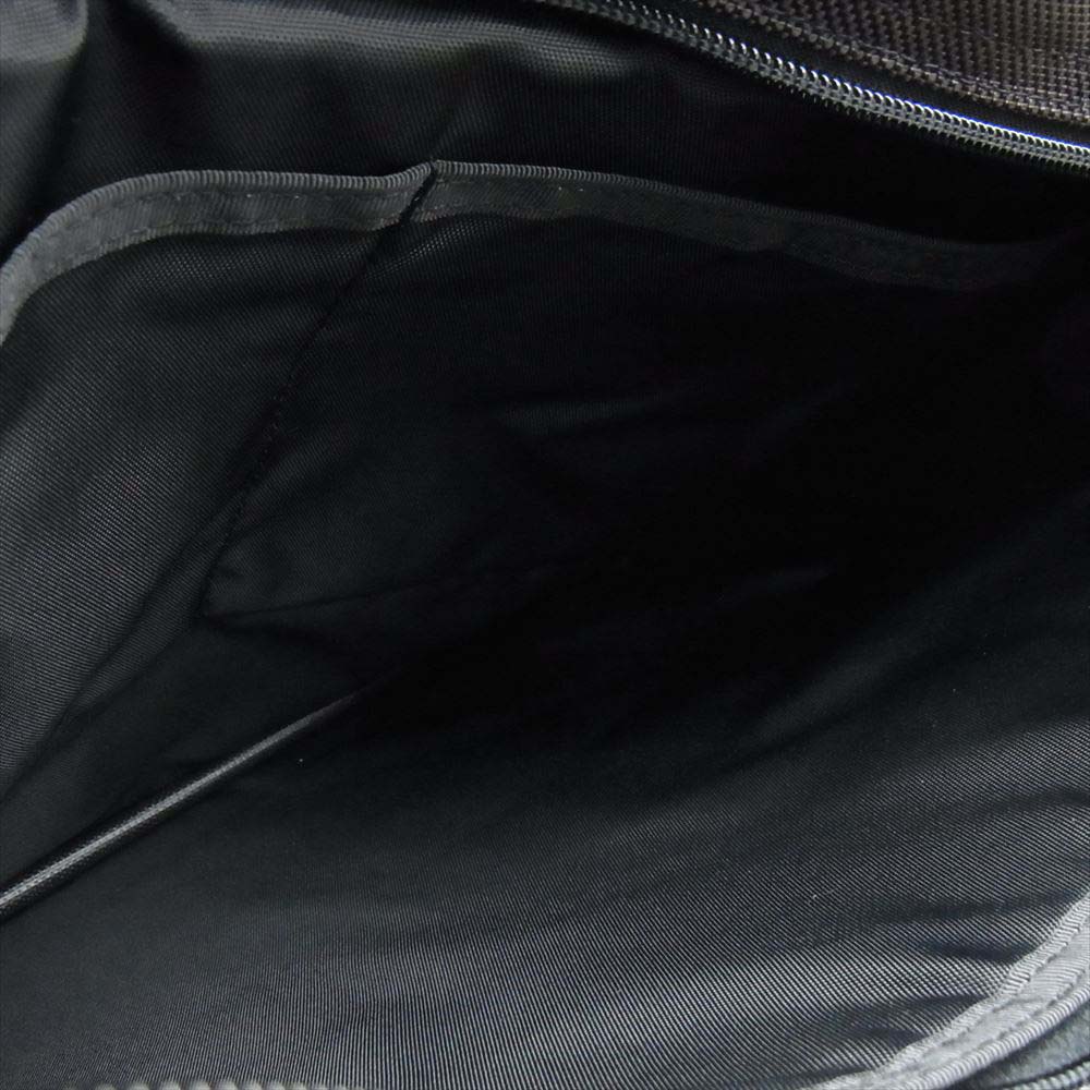 BRIEFING ブリーフィング 1332-499-6536-1900 UNITED ARROWS 別注 PC TOTE ユナイテッドアローズ グレー系【新古品】【未使用】【中古】