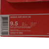 NIKE ナイキ 325213-060 WMNS AIR MAX 90 ウィメンズ エアマックス 90 ブラック系 26.5cm【中古】