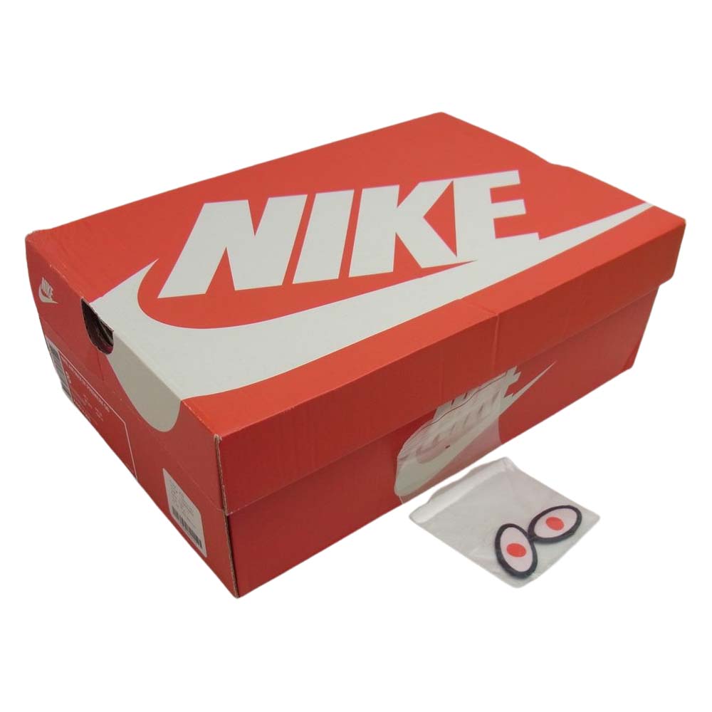 NIKE ナイキ AJ2614-203 AIR MAX 97 PREMIUM QS エアマックス 97 プレミアム グリーン系 26cm【中古】