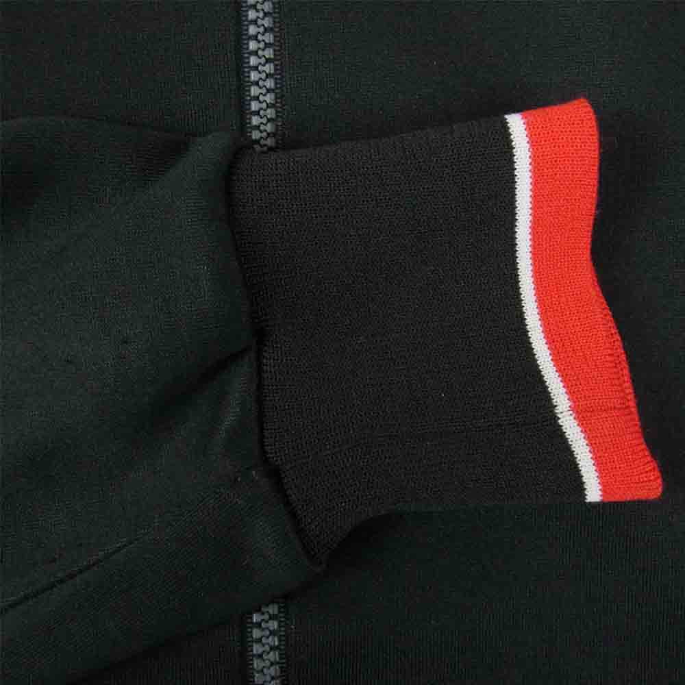 adidas アディダス ATS-72 60s70s ヴィンテージ デサント製 西ドイツ