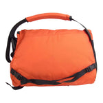 1k18132rh0005ka92-2_150x.jpg?v