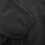patagonia パタゴニア 25005S9 ウィメンズ トラバースジャケット ブラック系 S【中古】