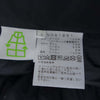 THE NORTH FACE ノースフェイス ND91951 BALTRO LIGHT JACKET カモ バルトロライト ダウンジャケット カーキ系 ブラック系 カモフラ M【中古】