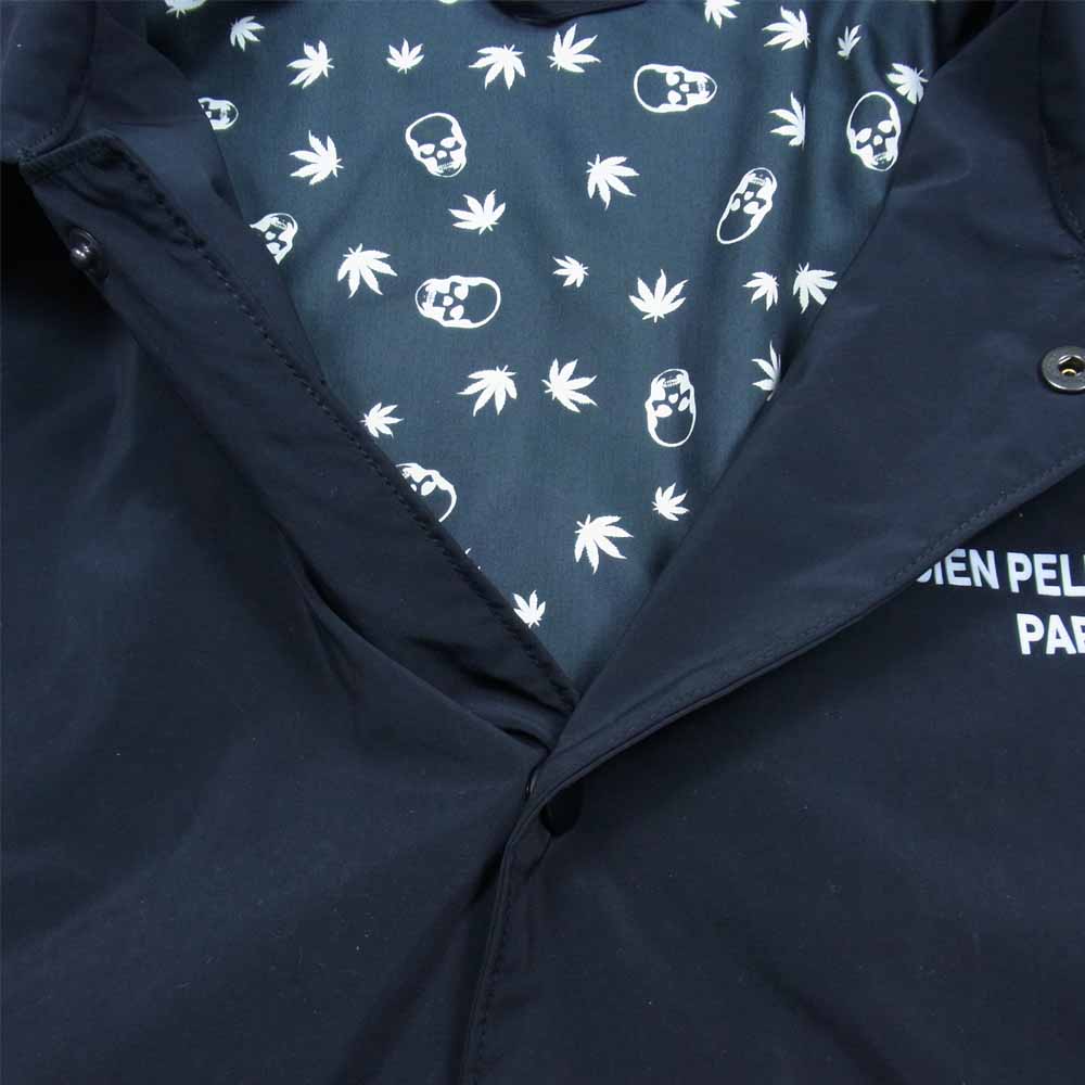 Lucien Pellat-Finet ルシアンペラフィネ 20SS LPF0-001 国内正規品