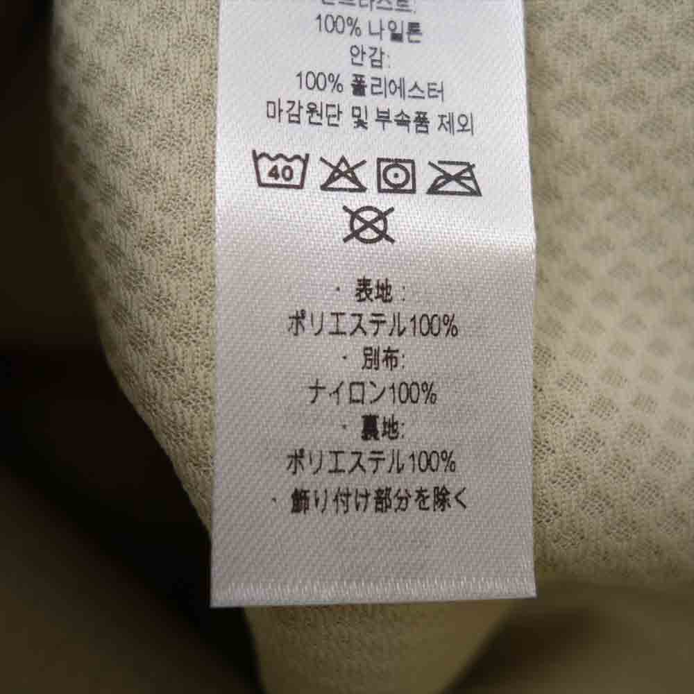 patagonia パタゴニア 21AW 23056 Classic Retro-X Jacket クラシック レトロX ジャケット フリース Pelican w/Dark Borealis Green S PELICAN W/DARK BOREALIS GREEN S【新古品】【未使用】【中古】