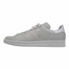 adidas アディダス FX1030 BEAUTY&YOUTH 別注 STAN SMITH スタンスミス スニーカー グレー系 US8.5【新古品】【未使用】【中古】