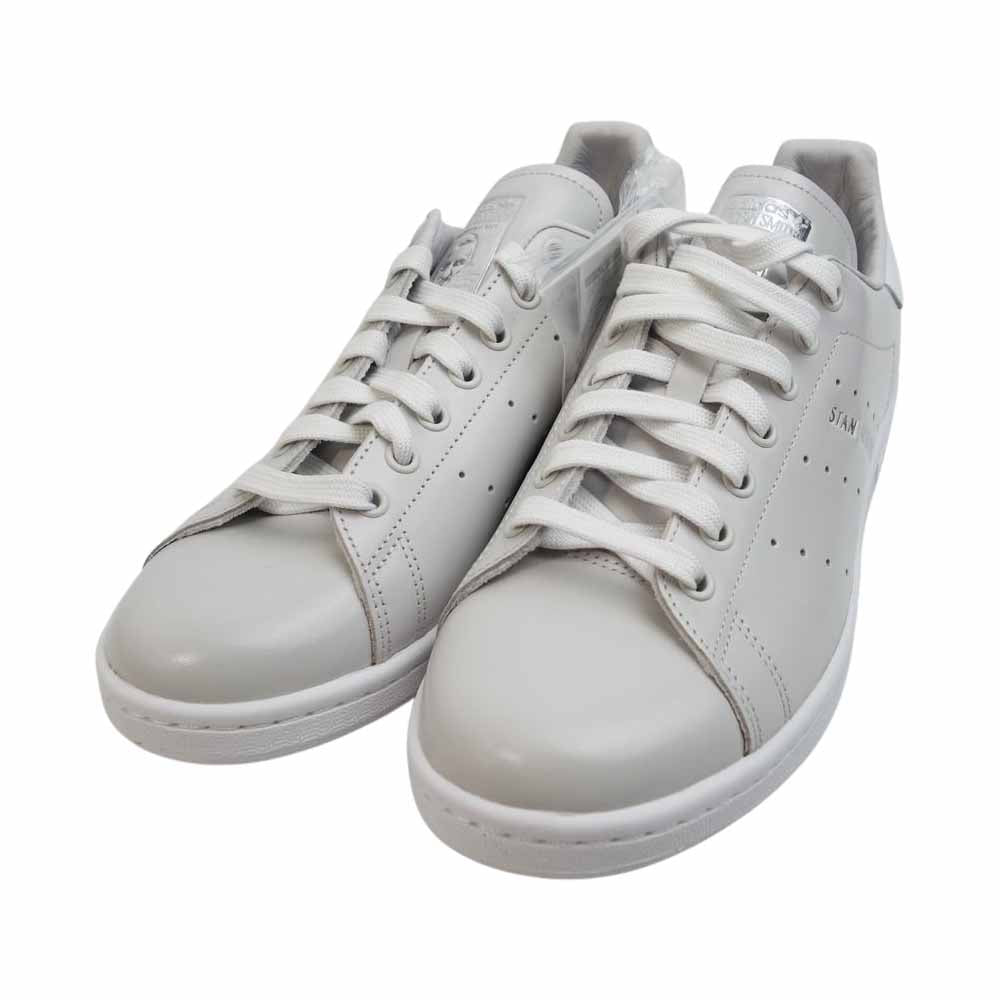 adidas アディダス FX1030 BEAUTY&YOUTH 別注 STAN SMITH スタンスミス