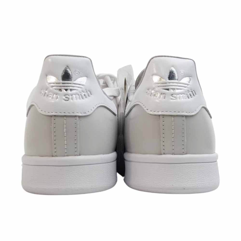 adidas アディダス FX1030 BEAUTY&YOUTH 別注 STAN SMITH スタンスミス