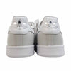 adidas アディダス FX1030 BEAUTY&YOUTH 別注 STAN SMITH スタンスミス スニーカー グレー系 US8.5【新古品】【未使用】【中古】