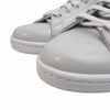 adidas アディダス FX1030 BEAUTY&YOUTH 別注 STAN SMITH スタンスミス スニーカー グレー系 US8.5【新古品】【未使用】【中古】