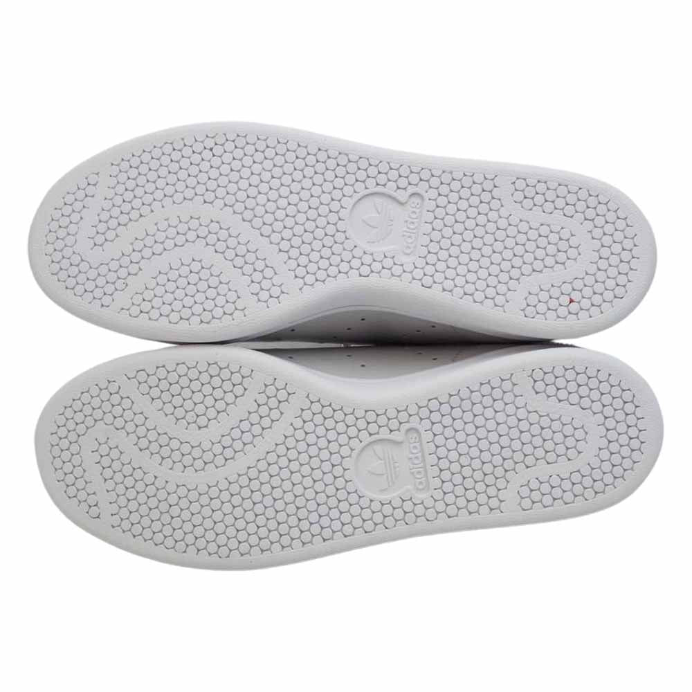 adidas アディダス FX1030 BEAUTY&YOUTH 別注 STAN SMITH スタンスミス