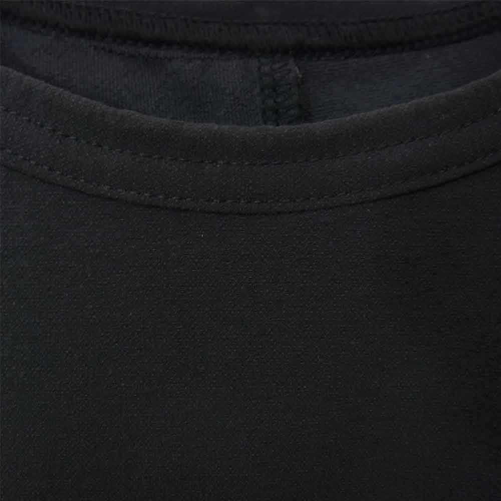 THE NORTH FACE ノースフェイス NP22082 国内正規品 APEX Flex Crew エイペックス フレックス クルー トレーニング ウェア ベージュ系 M【中古】