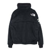 THE NORTH FACE ノースフェイス NA61930 国内正規品 Antarctica Versa Loft Jacket アンタークティカ バーサロフト ジャケット ブラック系 M【中古】