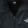 THE NORTH FACE ノースフェイス NA61930 国内正規品 Antarctica Versa Loft Jacket アンタークティカ バーサロフト ジャケット ブラック系 M【中古】