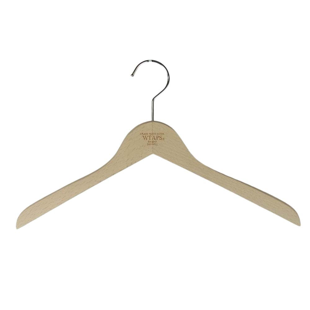 WTAPS ダブルタップス 151SHDT-JKM01 WINDBREAKER 02 JACKET POLYESTER POPLIN ウインドブレーカー コーチ ジャケット ネイビー系 2【中古】