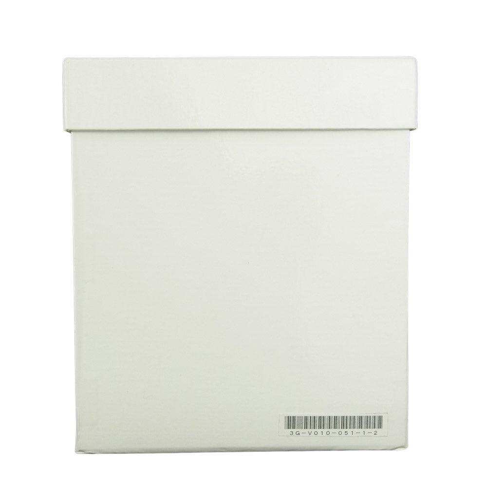 COMME des GARCONS コムデギャルソン ノワールケイニノミヤ noir kei ninomiya 3G-V010 ボールチェーン ショルダー バッグ ブラック系【美品】【中古】