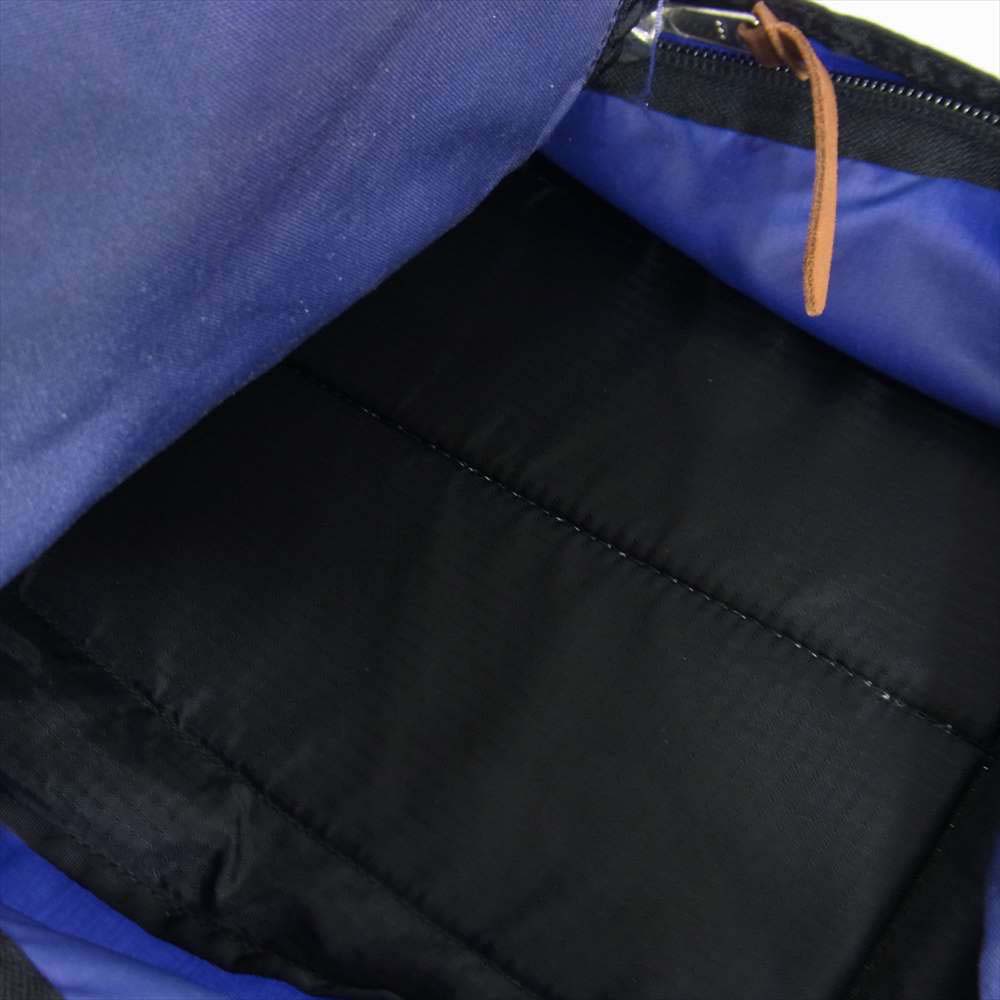 GREGORY グレゴリー 旧タグ CLASSIC DAY クラシック デイ バックパック