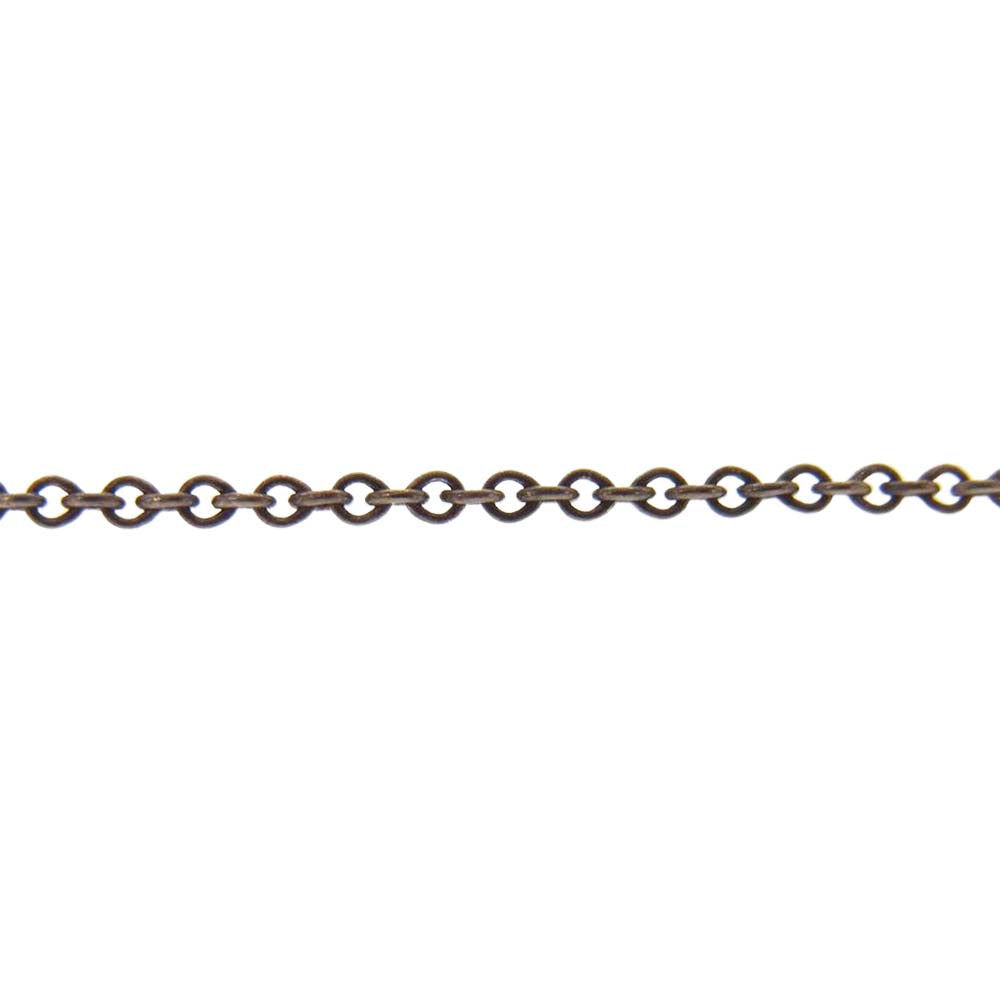 TIFFANY&Co. ティファニー パロマピカソ デイジー フラワー ネックレス シルバー系【中古】