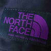 THE NORTH FACE ノースフェイス NN7916N LIMONTA Nylon Shoulder Bag ナイロン ショルダー ネイビー系【中古】