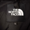THE NORTH FACE ノースフェイス ND91845 Novelty Baltro Light Jacket ノベルティー バルト ロライト ジャケット ダークフェイドウッドランド L【新古品】【未使用】【中古】