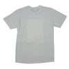 Supreme シュプリーム 21AW Rick Rubin Tee リック ルービン フォト プリント Tシャツ S【中古】