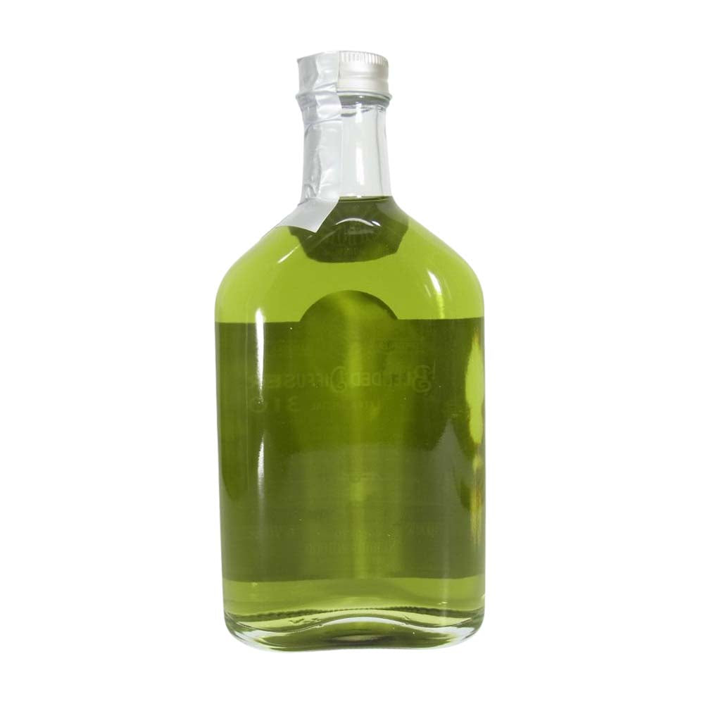 NEIGHBORHOOD ネイバーフッド 18ss 182ECLLIN-AC01 NHLINC.NO.310 G-DIFFUSER ディフューザー グリーン系【新古品】【未使用】【中古】