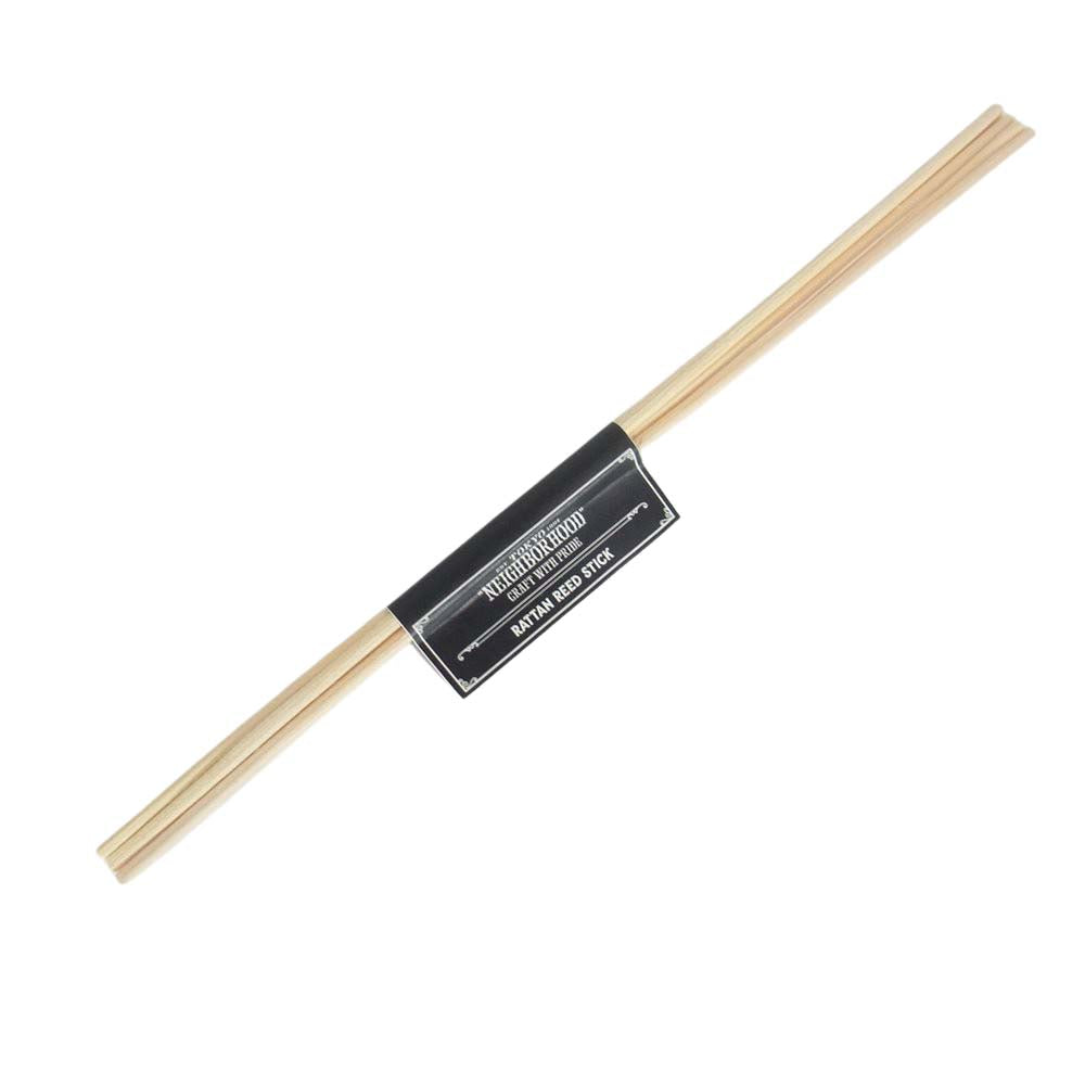 NEIGHBORHOOD ネイバーフッド 18ss 182ECLLIN-AC01 NHLINC.NO.310 G-DIFFUSER ディフューザー グリーン系【新古品】【未使用】【中古】