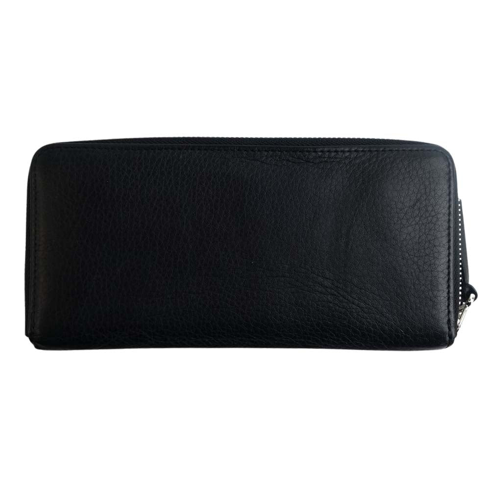 ポーター　ネイバーフッド　ウォレット NEIGHBORHOOD ネイバーフッド PORTER ポーター ラウンドジップ
