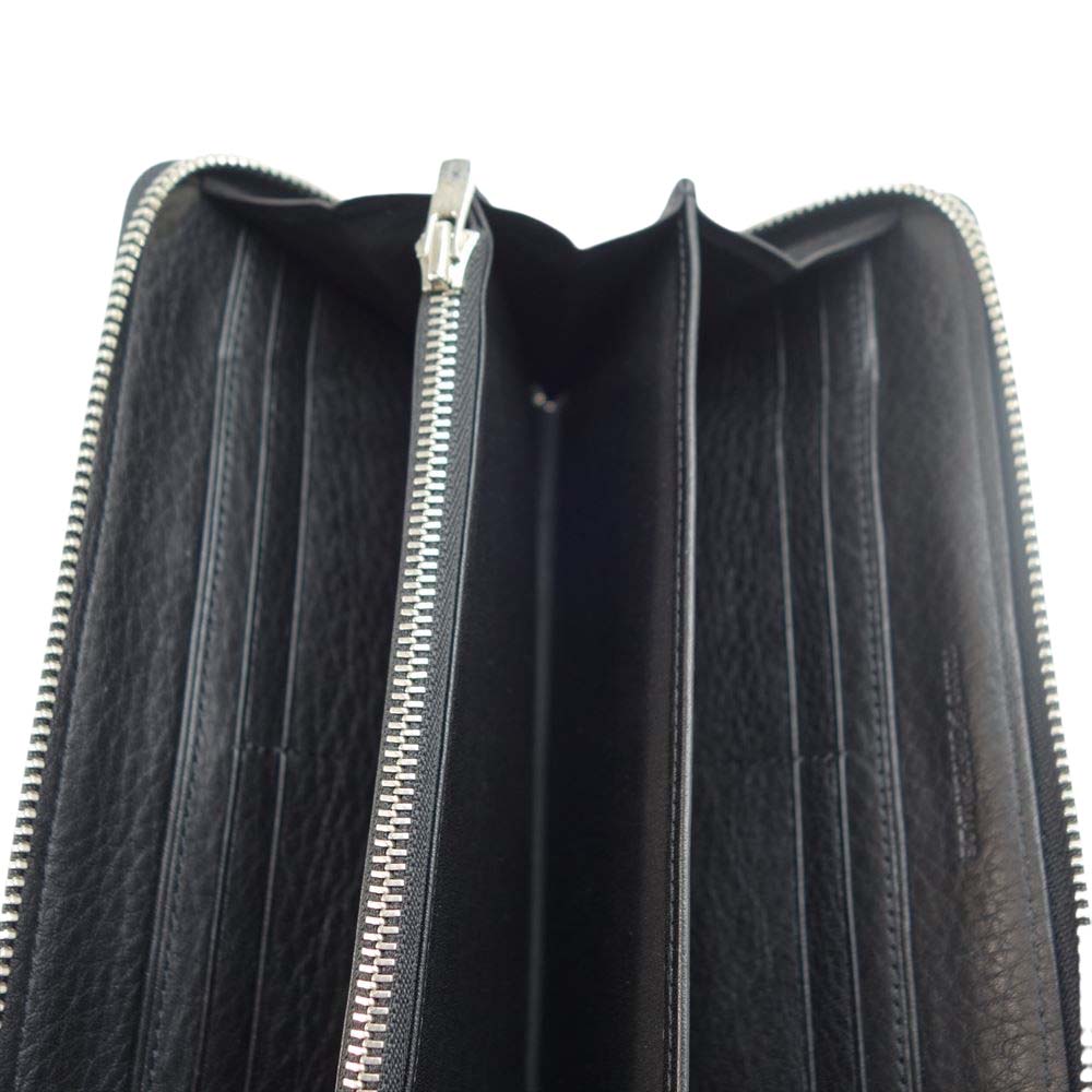 20AW NEIGHBORHOOD×PORTER ウォレット＋ケース 20AW NEIGHBORHOOD×PORTER ウォレット＋ケース 20AW NEIGHBORHOOD