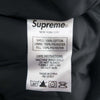 Supreme シュプリーム 20SS Twill Varsity Jacket ツイル ヴァーシティ ジャケット M【中古】