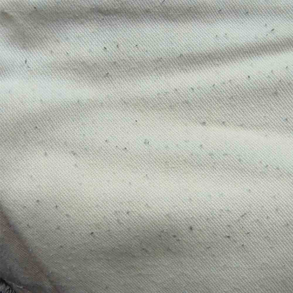 DIOR HOMME ディオールオム ダメージ加工 スリム デニム パンツ コットン イタリア製 インディゴブルー系 29【中古】