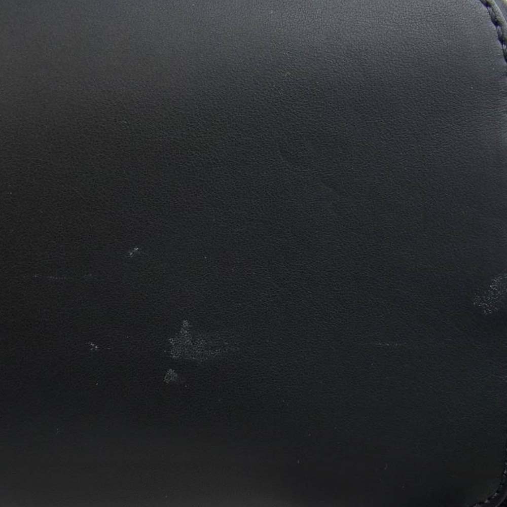 Berluti ベルルッティ 19AW M192893 FRACTION MM ARMURE NYLON BACKPACK フラクション マーブル ナイロン バックパック マルチカラー系【極上美品】【中古】