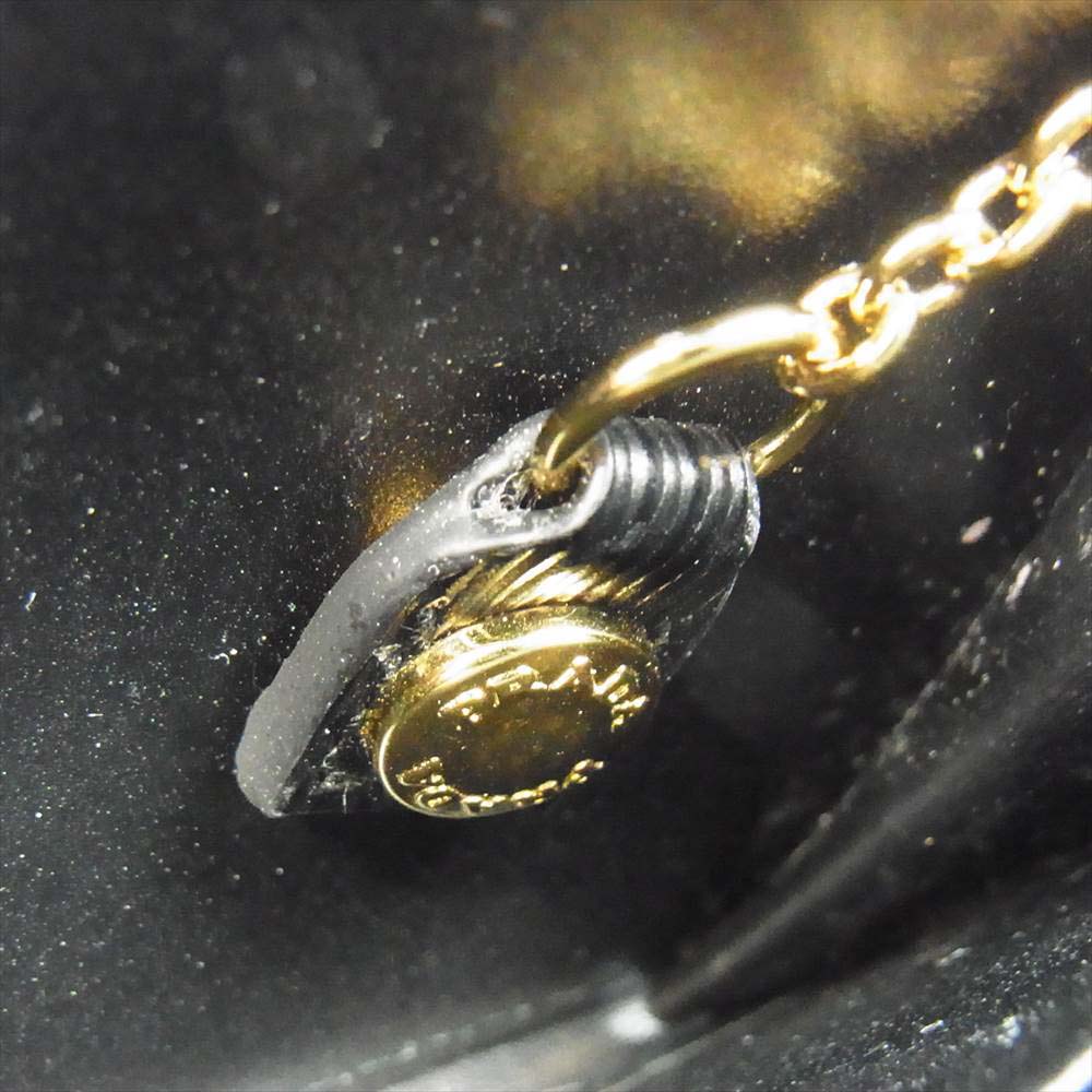 PRADA プラダ 1MH132 VITELLO MOVE 二つ折り レザー 長財布 ブラック系【中古】