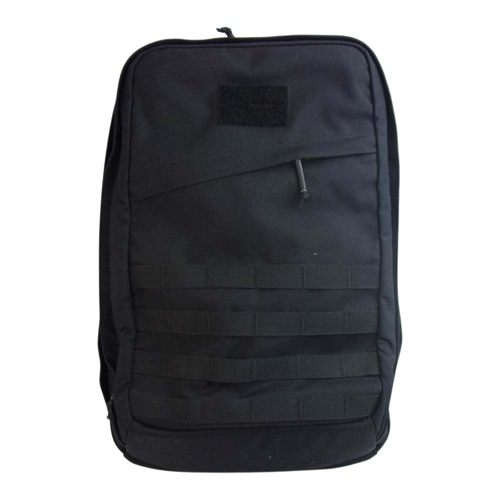 ゴーラック GR2 34L USA製 タクティカルパック リュック バックパック【美品】【中古】