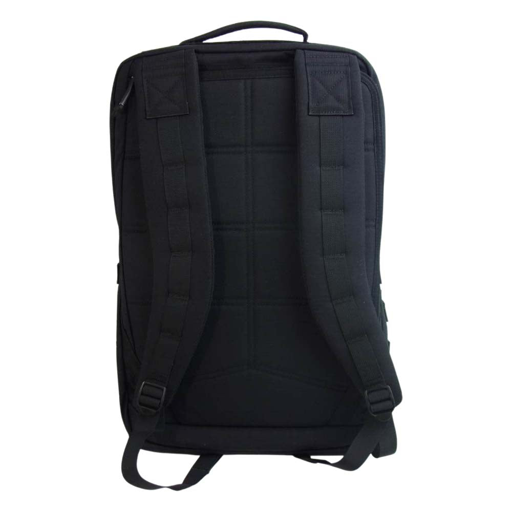 ゴーラック GR2 34L USA製 タクティカルパック リュック バックパック【美品】【中古】